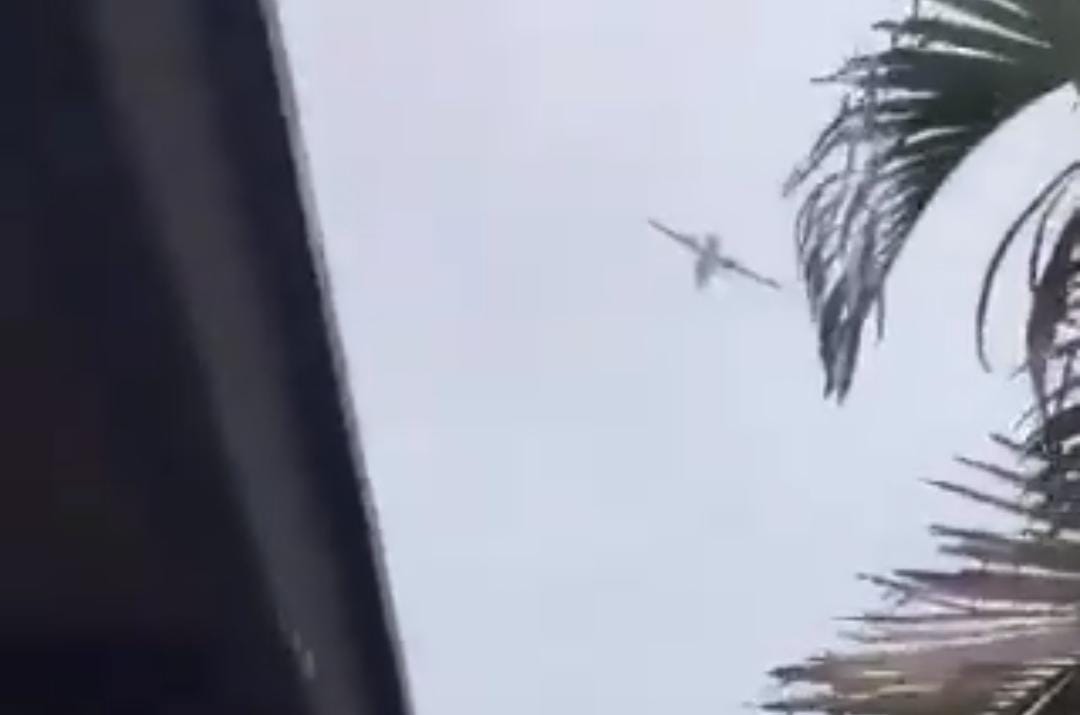 عام على تحطم طائرة برازيلية.. الجليد السبب المحتمل وأزمة مالية للشركة