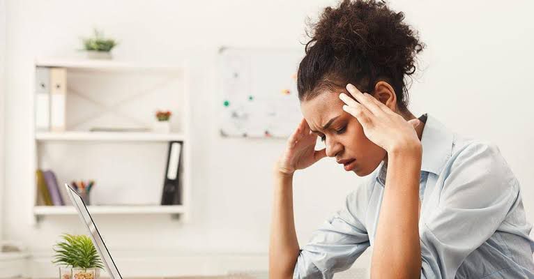 دراسة: كتمان التوتر قد يسرع فقدان الذاكرة