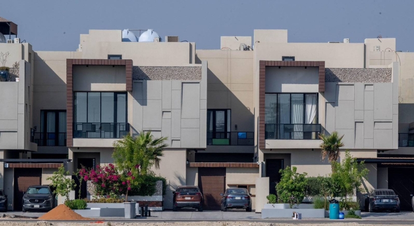 الموافقة على استخدام الهوية الرقمية لتملك غير السعوديين غير المقيمين للعقار