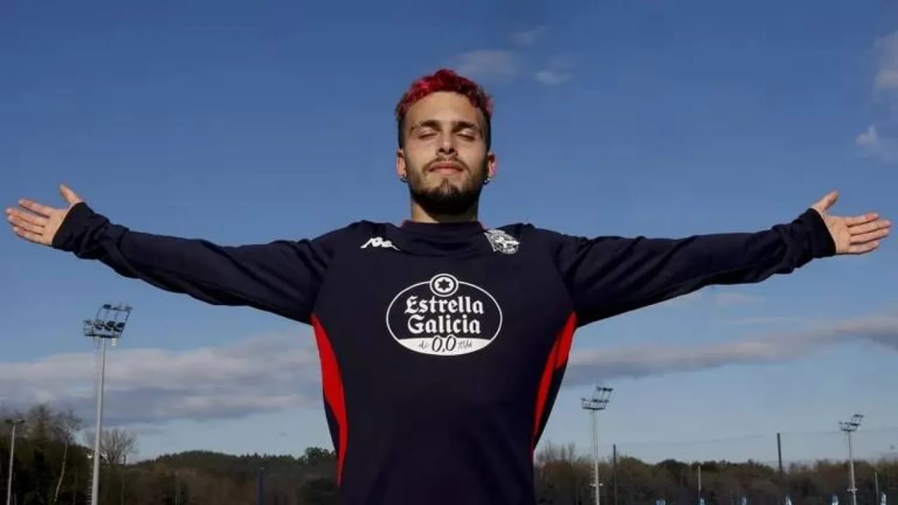 الأهلي يتمسك بعرضه لضم ميلا ويرفض دفع الشرط الجزائي