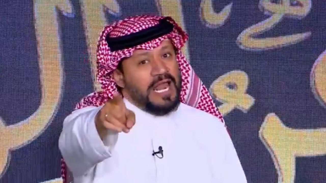 فتاة تمازح المنشد حامد الضبعان : الله يرزقك بالزوجة الثانية ..فيديو