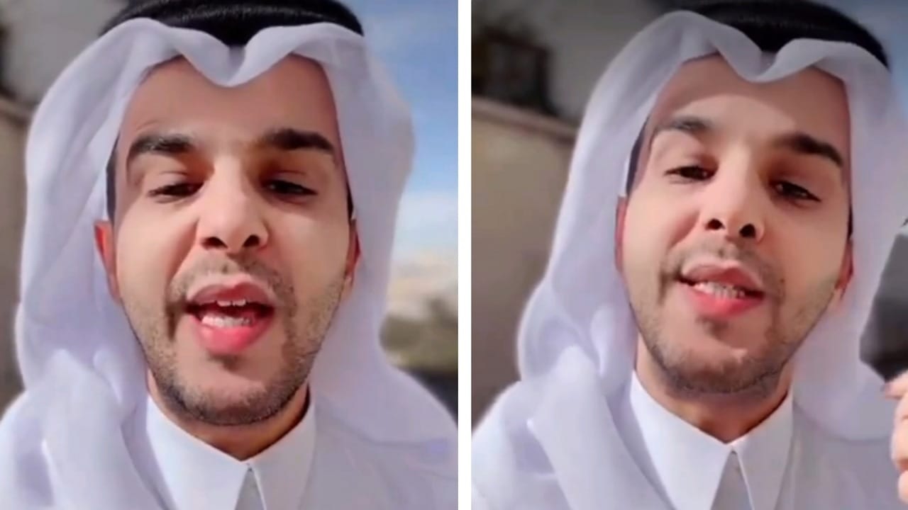 الشهري : دمج النشويات مع الدهون الصحية يخفف من ارتفاع السكر.. فيديو