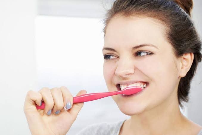 معجون من الشعر قد يوقف تسوس الأسنان نهائيا