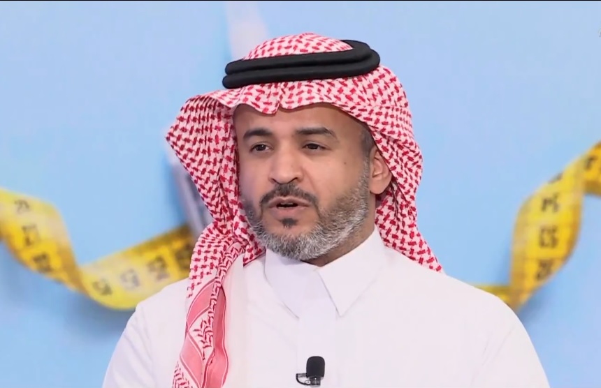 مستشفى الملك خالد يحذر من مضاعفات حقن التخسيس على العين.. فيديو