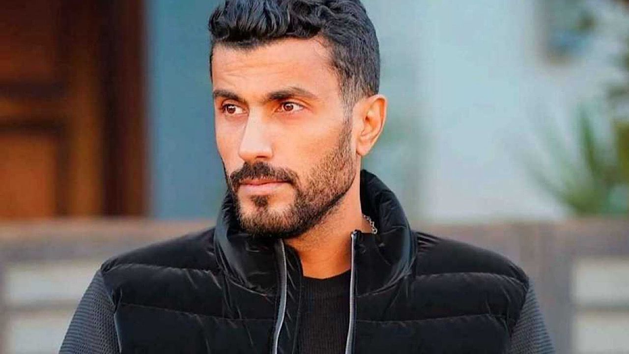 نصاب ينتحل اسم محمد سامي ويخدع فنانات عراقيات