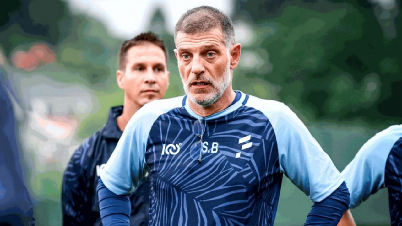 الفتح يغلق قضيتي بيليتش وماتشادو تمهيدا لنيل الكفاءة المالية