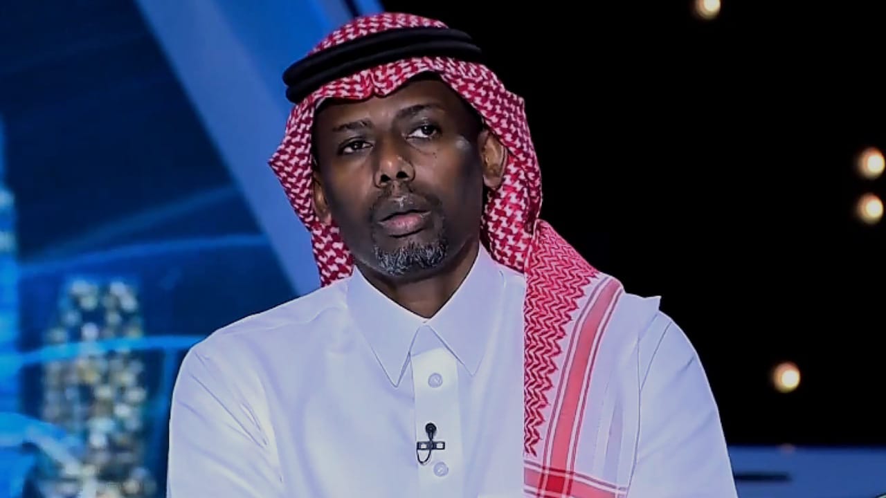 المنتشري: 80 من جماهير السوبر في هونغ كونغ جاؤوا لمشاهدة رونالدو .. فيديو