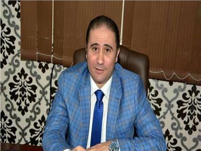 تصريحات مثيرة لمحامي شيرين عبد الوهاب بعد عودتها لحسام حبيب