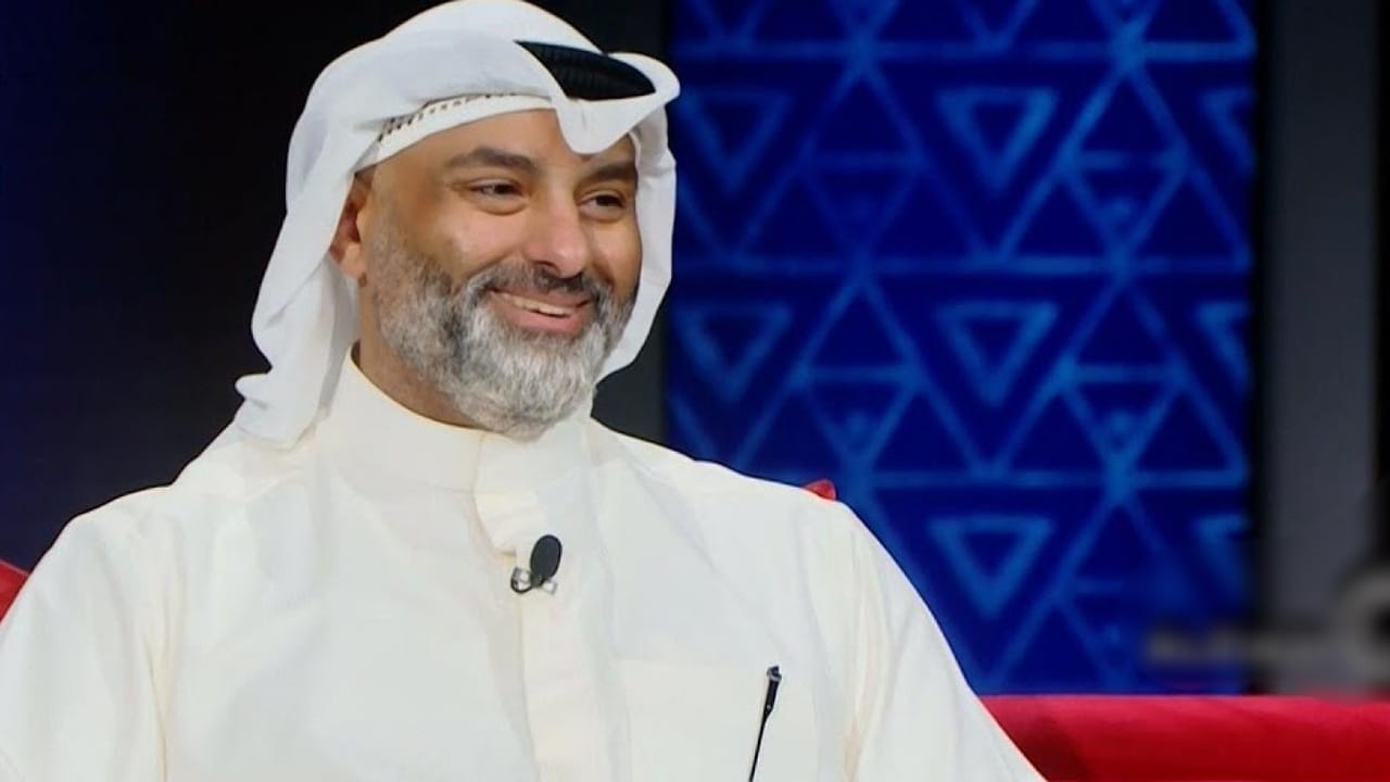 الحداد يكشف : أسباب غير متوقعة للغازات وحلول بسيطة .. فيديو