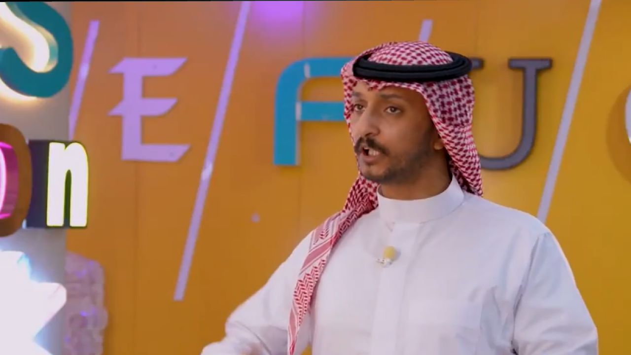 رجل أعمال يروي تجربة قاسية مع عامل مخالف ..فيديو