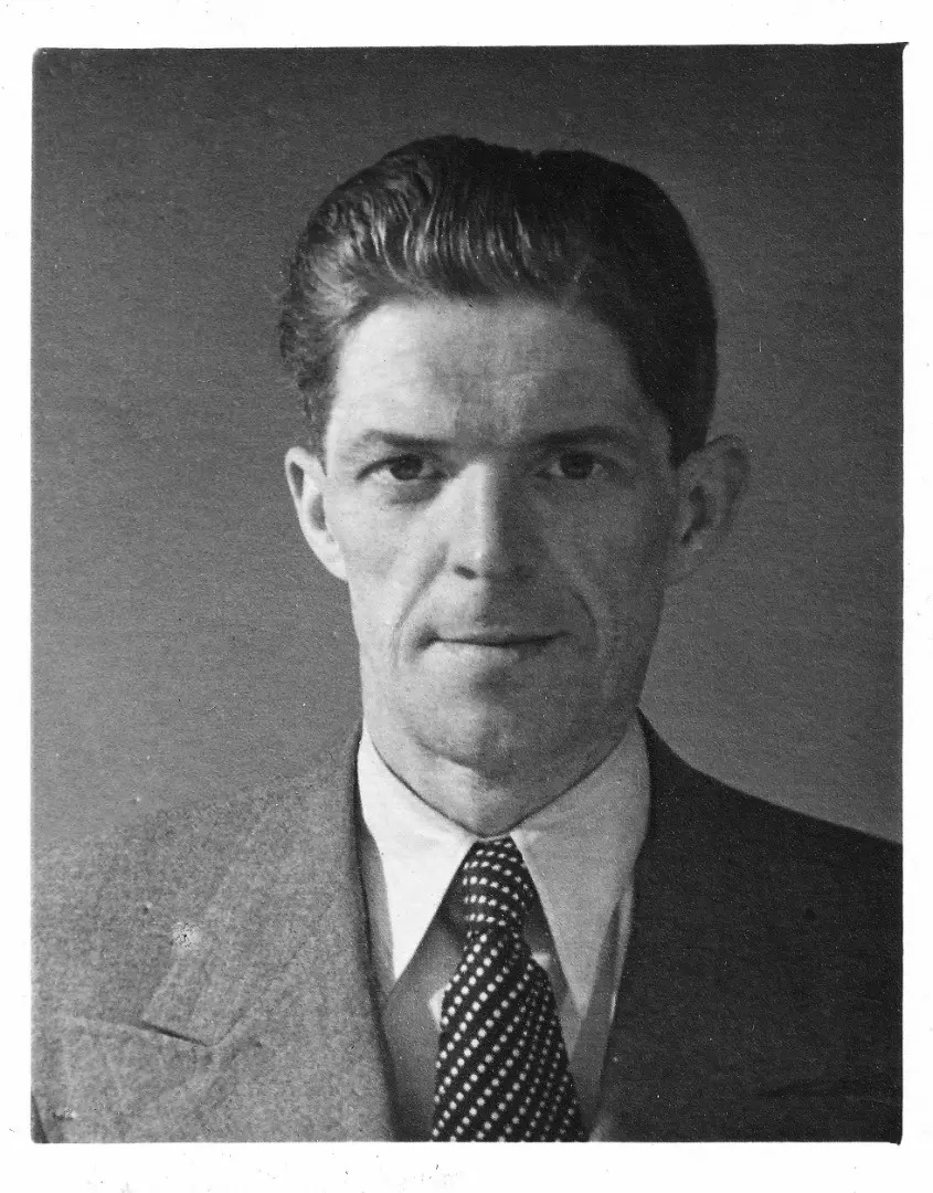 على هذا الكرسي تم تنفيذ آخر حكم إعدام في برج لندن