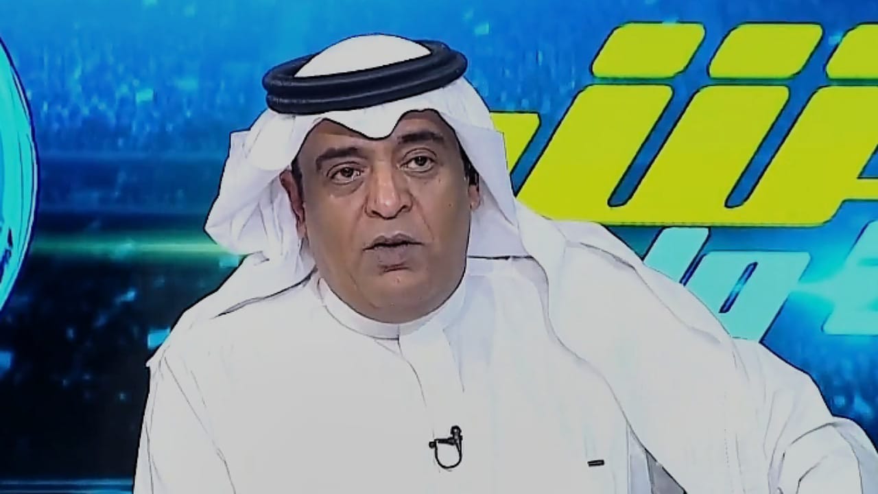 الفراج: 30% من تذاكر دوري روشن بسعر 30 ريال والرابطة توقف انتقائية الأسعار .. فيديو