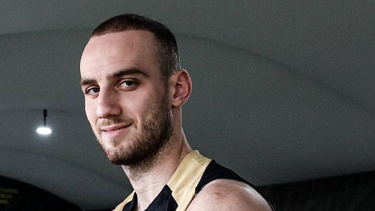 ميتاي يستمر مع الاتحاد