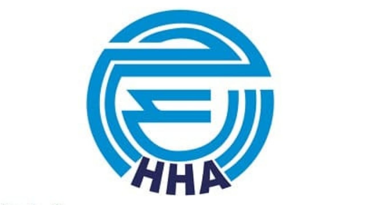 شركة الحاج حسين علي رضا تطرح وظائف شاغرة في 3 مدن