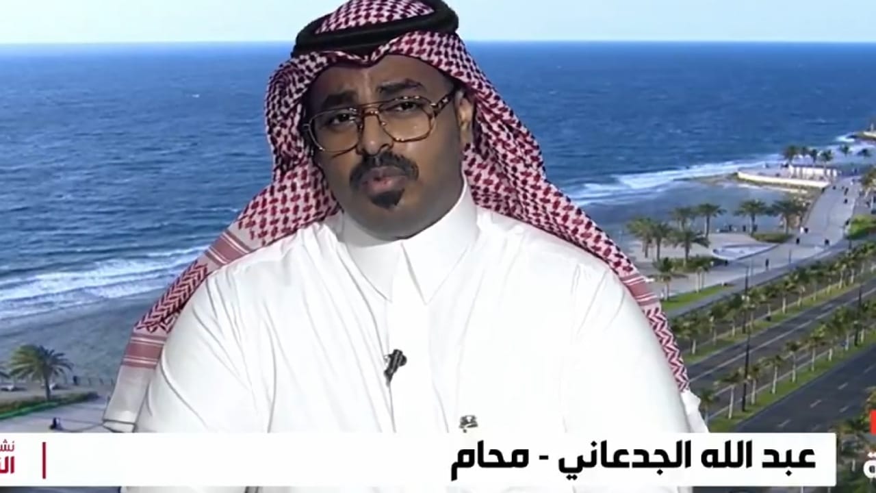 محام: التعليقات السلبية قد تنتهي بتعويضات مالية للمشاهير.. فيديو