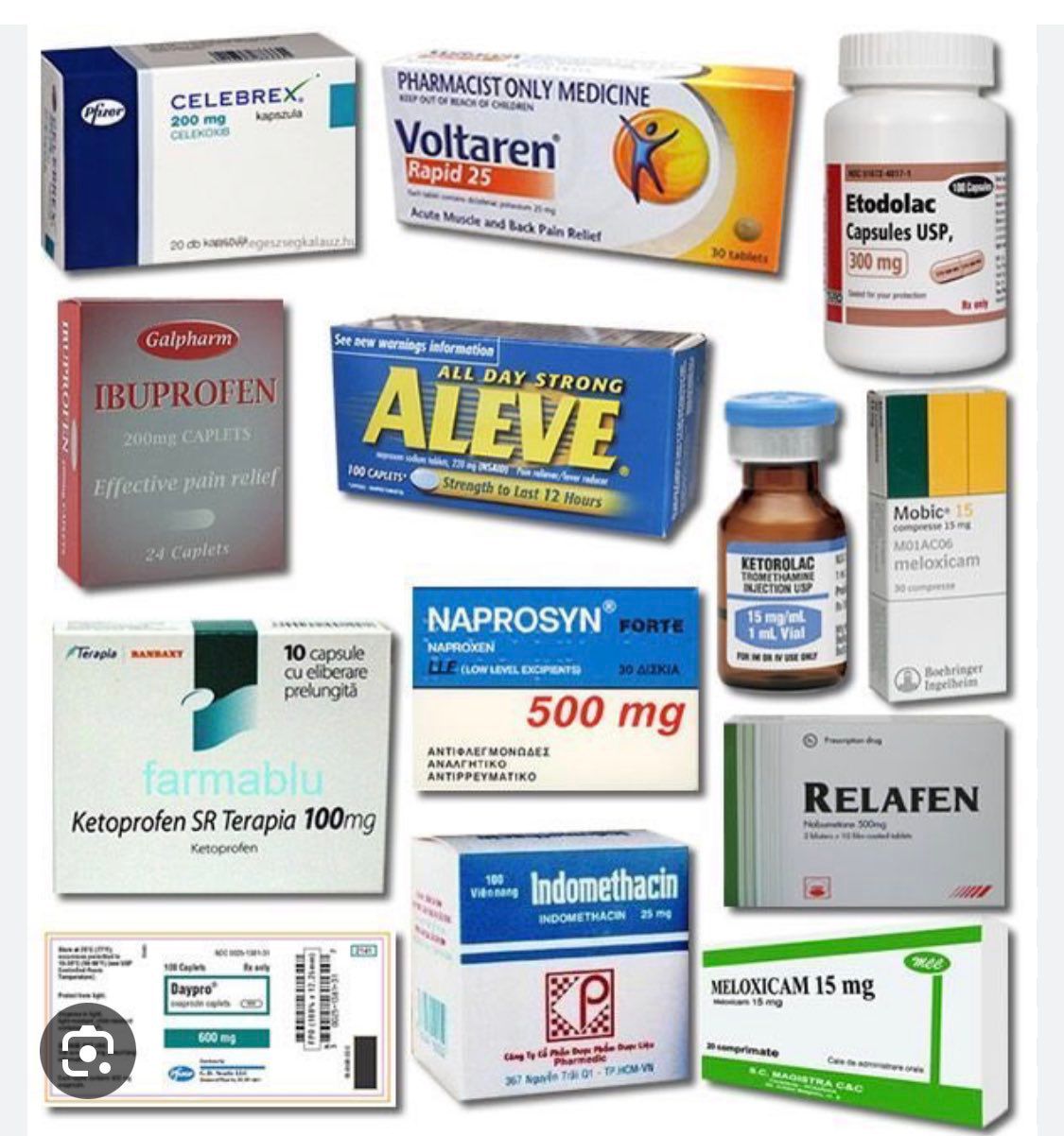 الخضيري: المسكنات سلاح ذو حدين والاستخدام الخاطئ قد يؤدي إلى الفشل الكلوي أو الكبدي