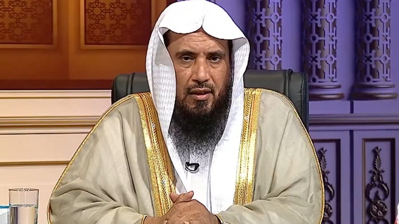 الشيخ الخثلان يوضح حكم فرض الغرامة على المتأخرين في السداد … فيديو