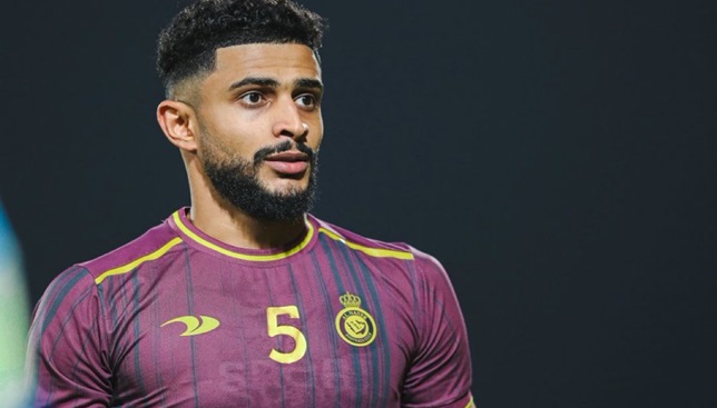 استبعاد ثنائي النصر يثير الشكوك حول مستقبلهما