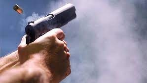 يمني يقتل شقيقته برصاصة طائشة قبل يومين من زفافها