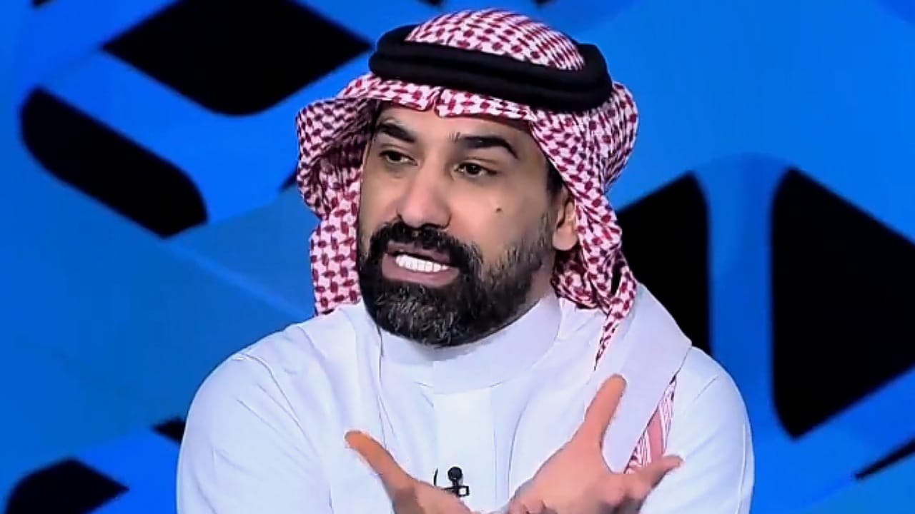 عطيف: الشباب في وضع مقلق وقد يودع المنافسة مبكرًا   .. فيديو