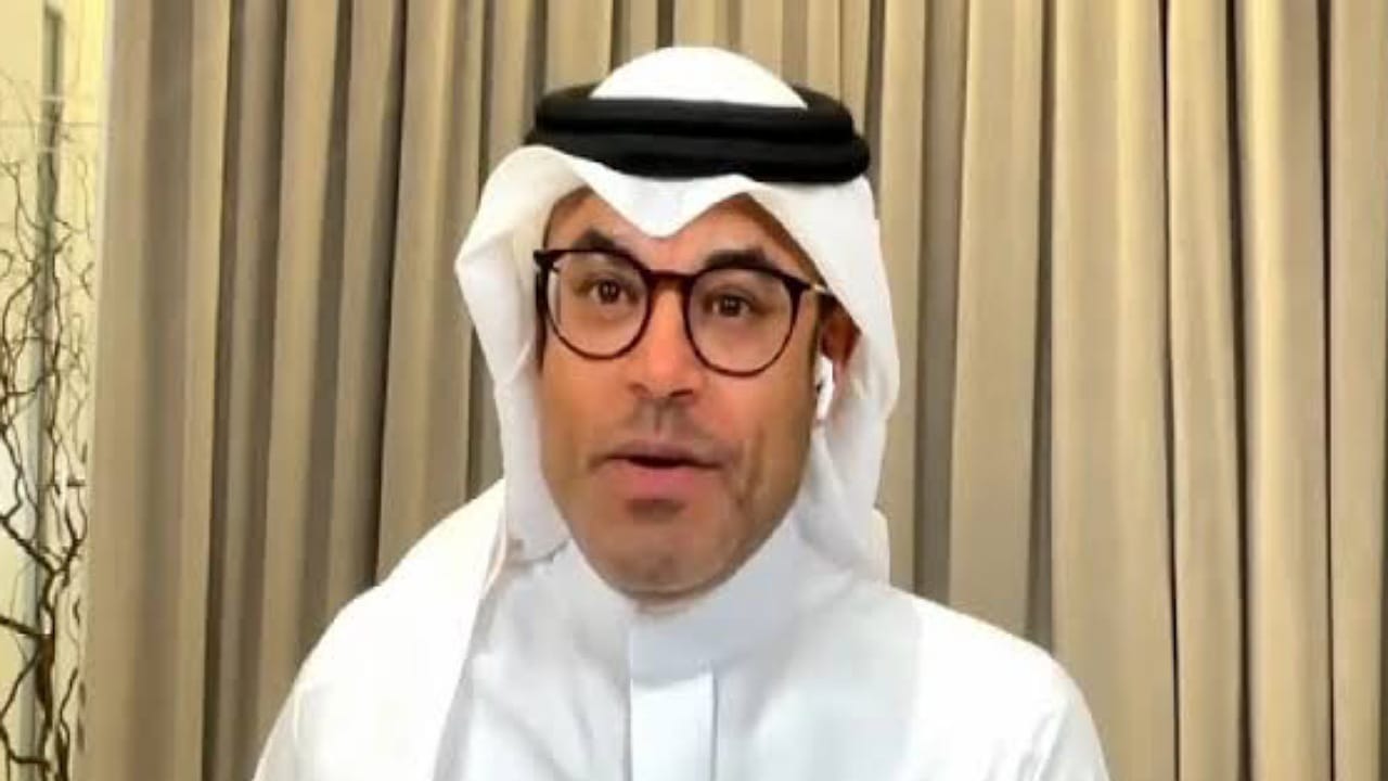 الشيخ: الهلال الأكثر إقناعًا والنصر الأخطر هجوميًا والتعاون في أسوأ حالاته  ..  فيديو
