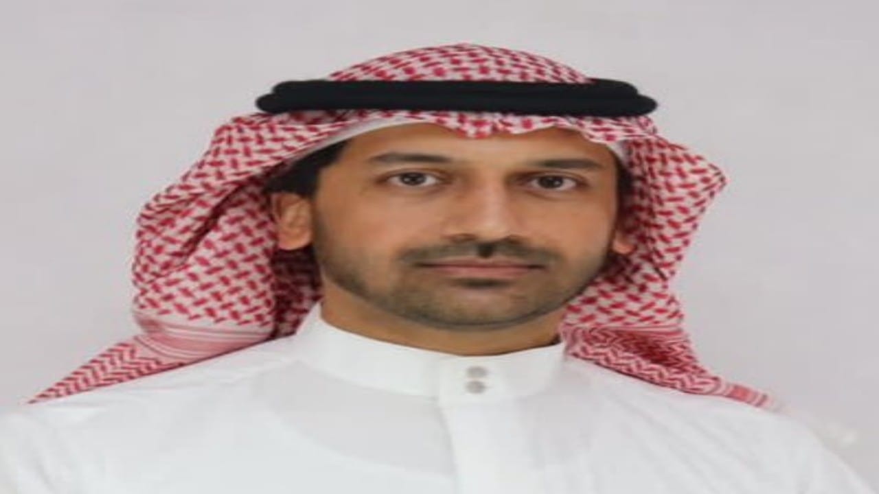 طبيب يوضح حقيقة تسبب البيض في رفع الكوليسترول