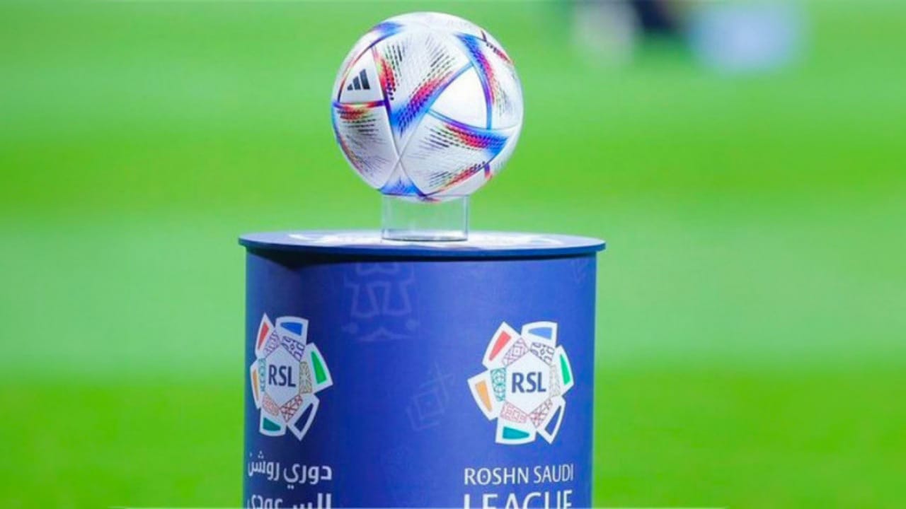 الرابطة تضع الشباب تحت الرقابة المالية: قيود جديدة تعقّد صفقاته