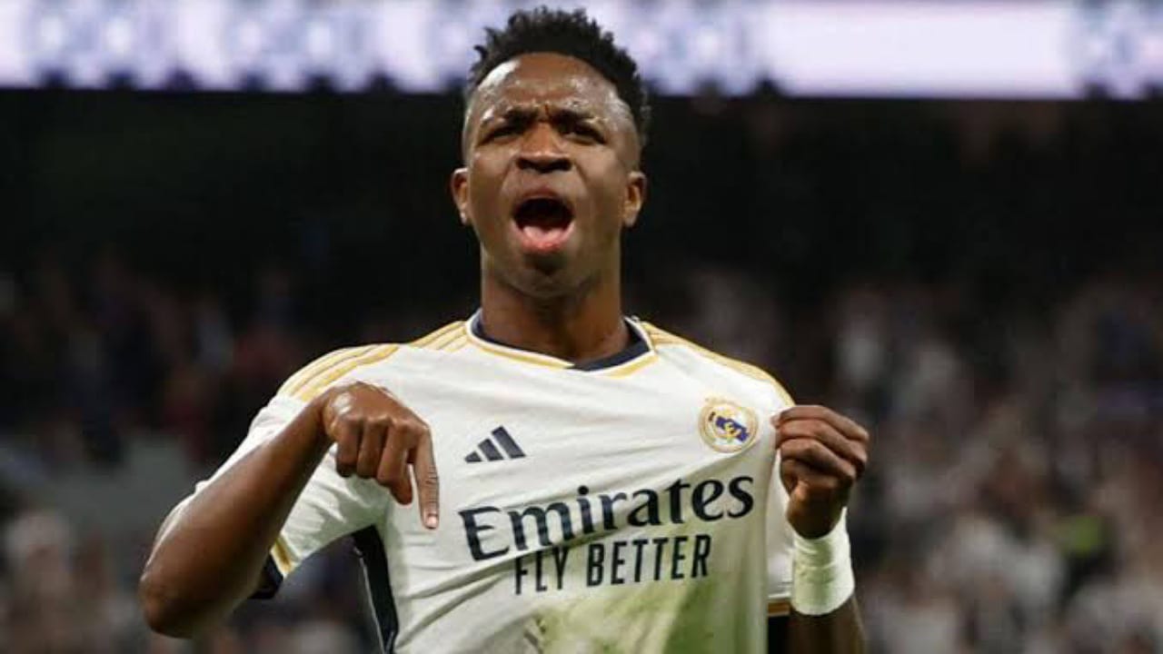 ريال مدريد يواصل انطلاقته المثالية بفوز مثير على مايوركا