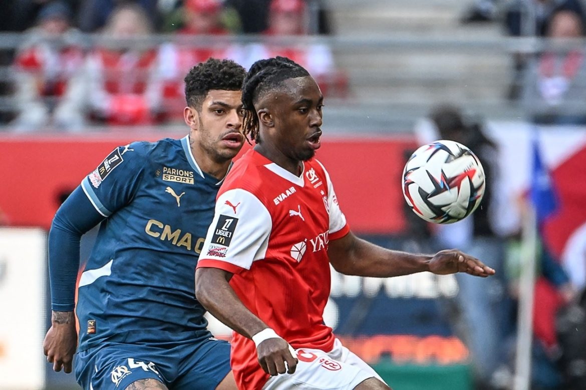 الأهلي يقترب من ضم أتانجانا