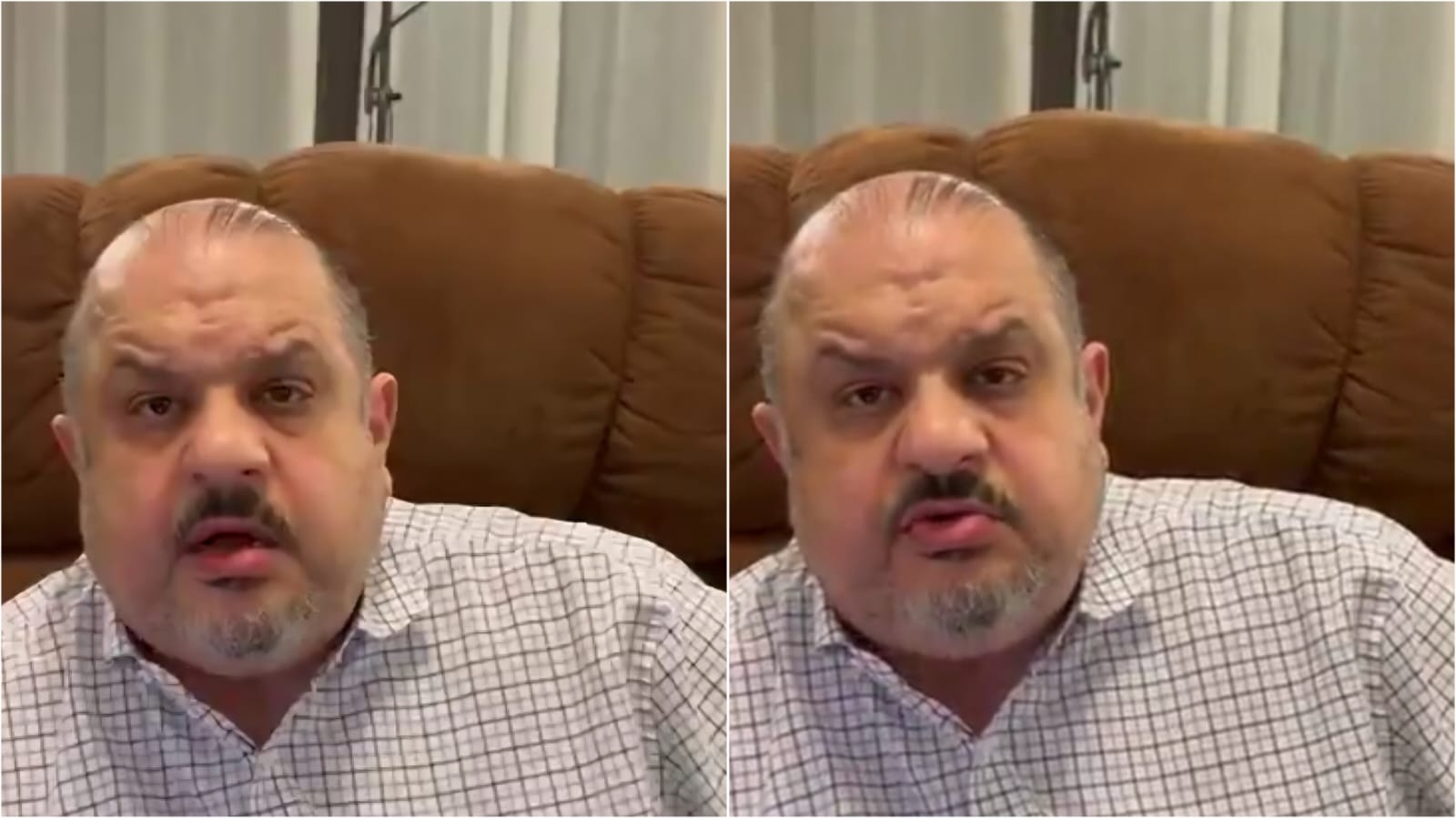 الأمير عبدالرحمن بن مساعد يهنئ ولي العهد بقصيدة: محمدنا أربعون عاما.. فيديو