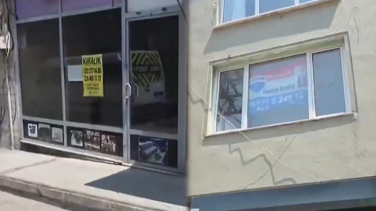 ركود تجاري في عدد من الأحياء التركية بسبب عودة السوريين إلى بلادهم.. فيديو