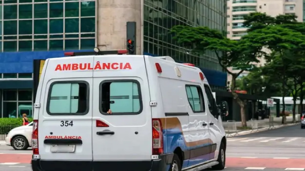 وفاة غامضة لشابة وضبط 26 آيفون بحوزتها