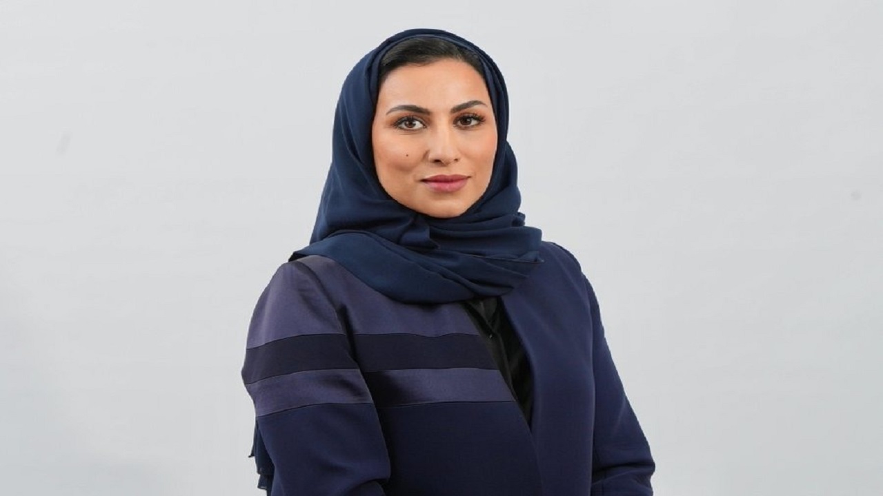 متحدثة التعليم : النظام الحضوري مستمر ويخضع بشكل طبيعي لتحديثات