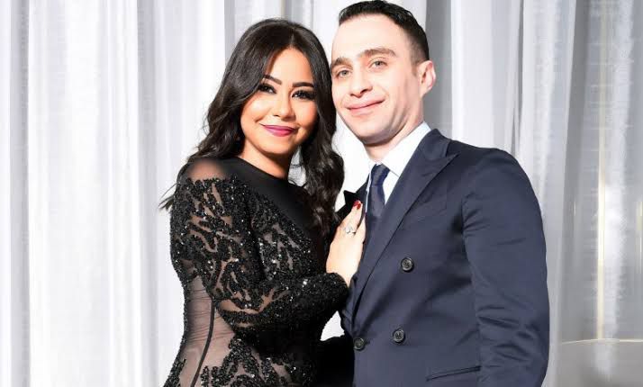 شيرين عبد الوهاب تفكر في اعتزال الغناء