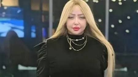 اعترافات مثيرة للراقصة بوسي الأسد.. تلقت عروضا لممارسة الرذيلة