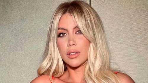 الخيانة تفتح أبواب المحاكم بين إيكاردي وواندا نارا