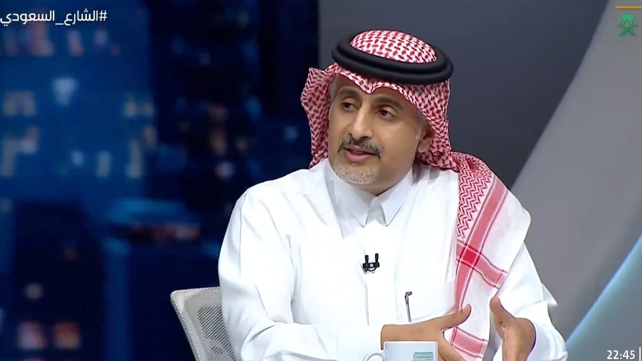 مختص: غياب الخبرة وراء خسائر المستثمرين والاستثمار محفوف بالمخاطر .. فيديو