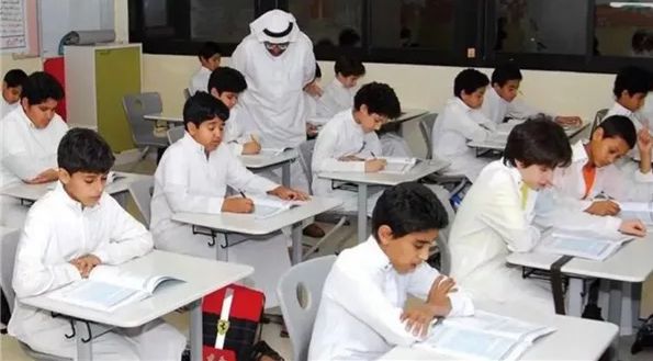 7 نصائح لاستعادة نمط نوم صحي مع عودة الدراسة