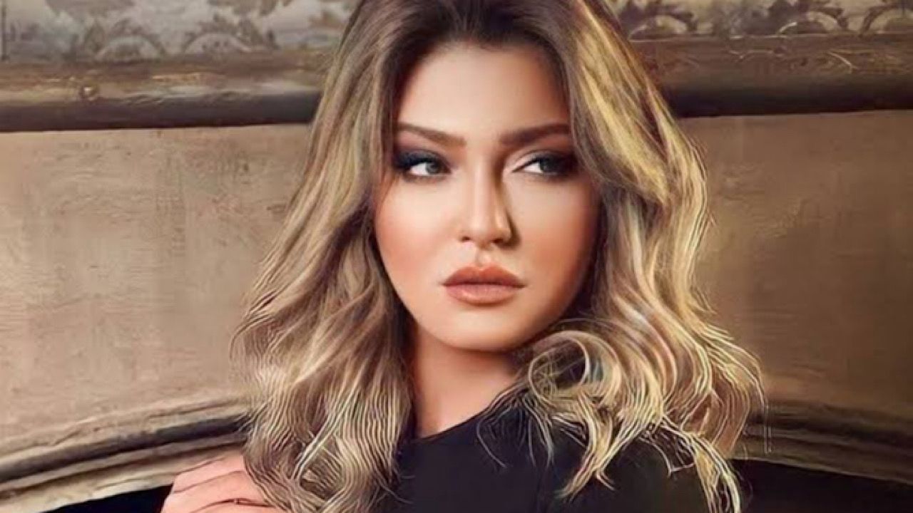 القبض على طليق علا غانم بسبب دي چي صاخب