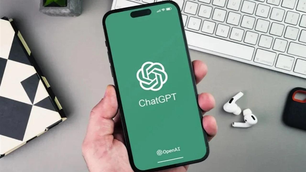 7 حيل مذهلة مع شات جي بي تي تخطط وتحل مشكلاتك في ثوان!