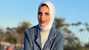 مقتل لاعبة جودو على يد زوجها بطريقة مروعة