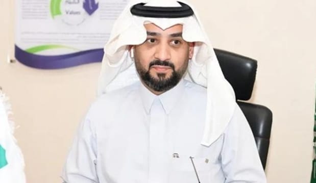 خالد الغامدي: هناك صفقات قبل مباراتنا في كأس السوبر.. فيديو