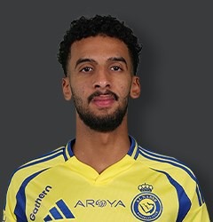 التعاون يغير اتفاقه مع النصر بشأن سالم النجدي