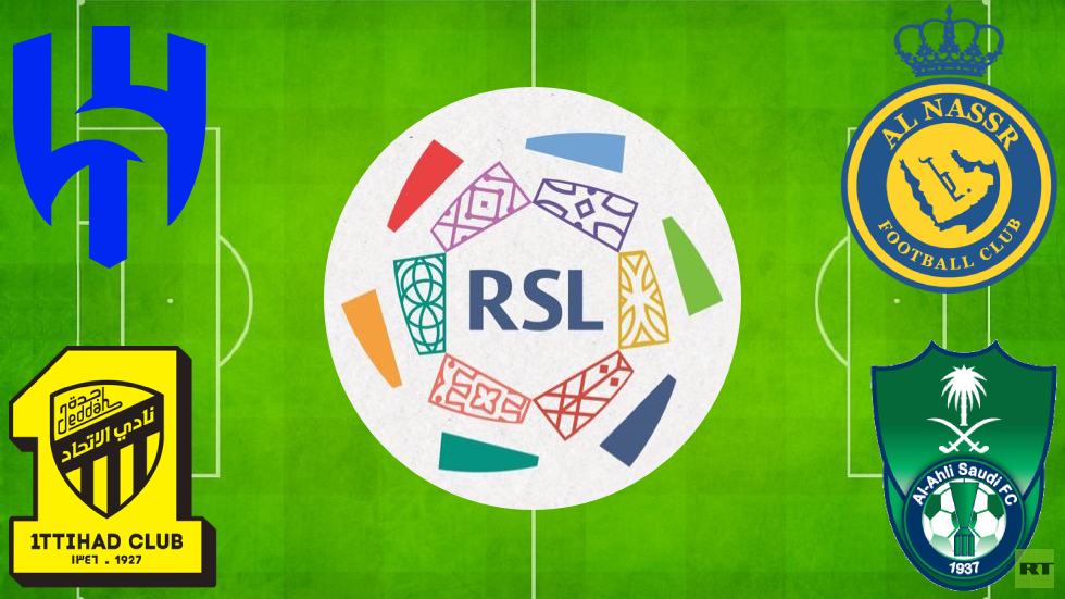 الجماز يفجرها: بالأرقام سيتم الكشف عن دعم الأندية الأربعة نهاية الموسم .. فيديو