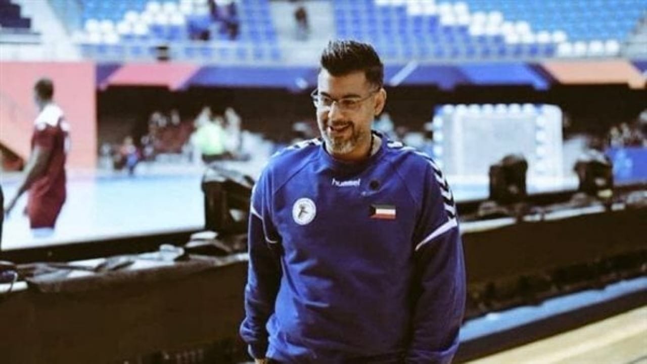 فضيحة في الكويت.. “فياغرا” جائزة لحكم كرة اليد