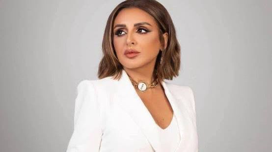 القلق يسيطر على جمهور أنغام والأطباء في حيرة أمام حالتها