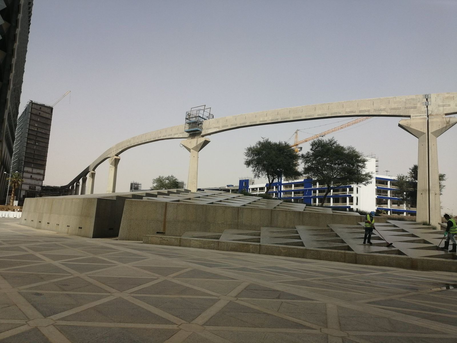 أجدان تعلن استلام أرض مشروع داره الواجهة السكني في الدمام..صور أجدان تعلن استلام أرض مشروع داره الواجهة السكني في الدمام..صور