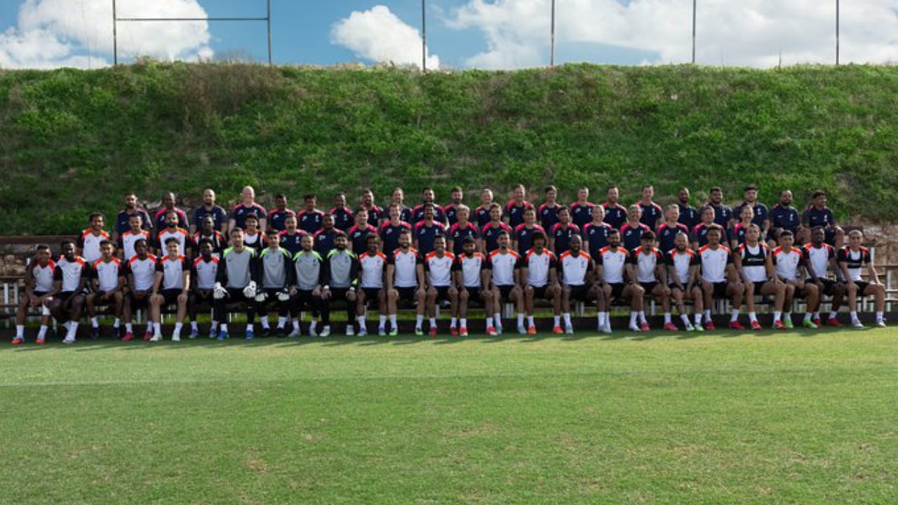 القادسية يعترض رسميًا على مشاركة الأهلي في كأس السوبر