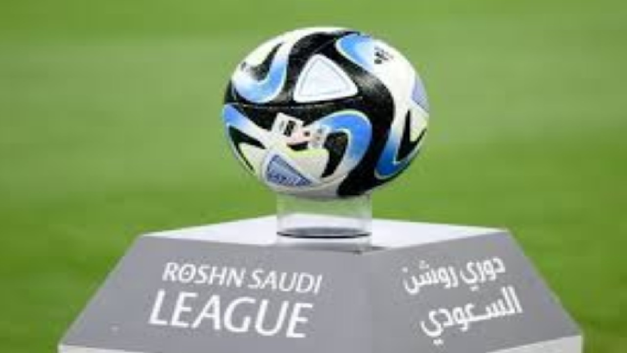 تحديث اللائحة التنظيمية لدوري روشن