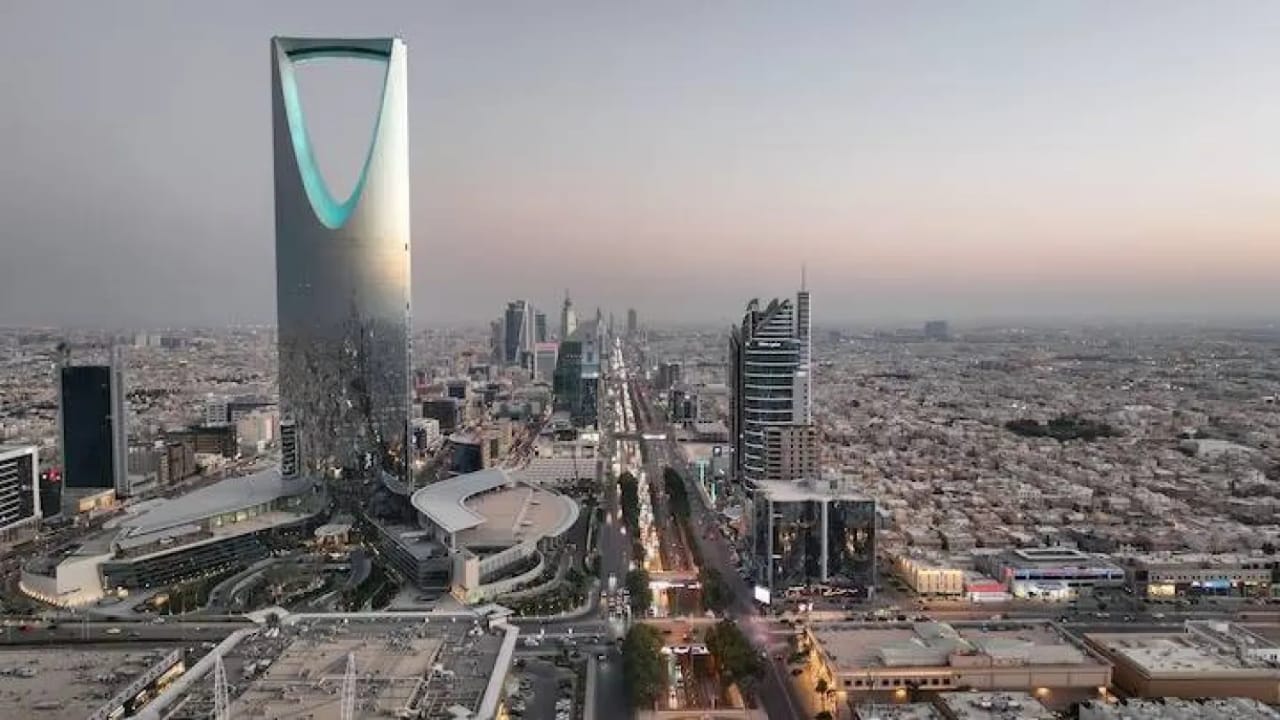 صندوق النقد: إصلاحات المملكة تدعم تنويع الاقتصاد وتوسيع دور القطاع الخاص